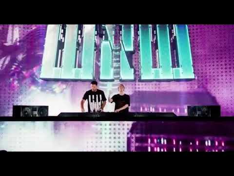 Olly James - Rave is our Religion (Extended Mix)