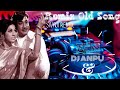Mayakkam Enna Sivaji Ganesan Tamil Old Song DJ ANPU REMIX