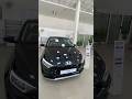 Hyundai I20 Asta Opt 2025