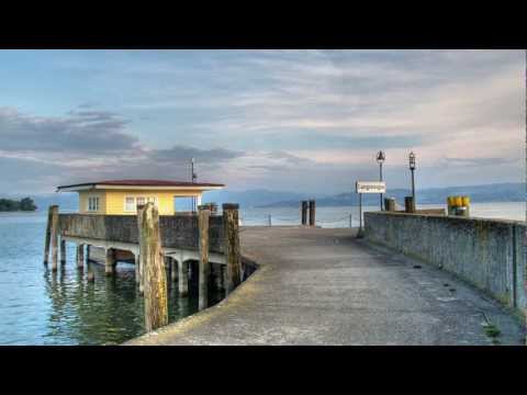 Der Bodensee und seine Menschen - Folge 3: Langenargen: Das Institut für Seenforschung