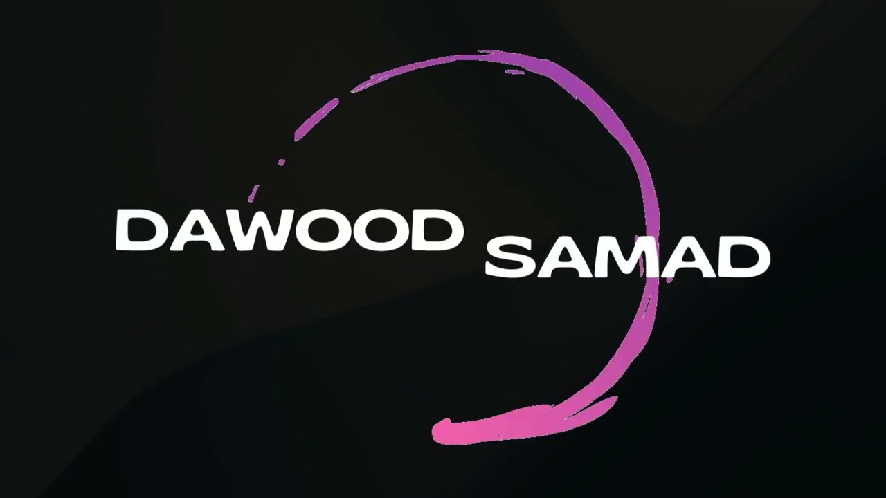 Fake News Detection Using Python and Machine Learning | Full Project Walkthrough