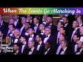 When the Saints Go Marching In I Boston Gay Men's Chorus