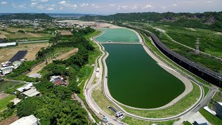 [討論] 高屏大湖？