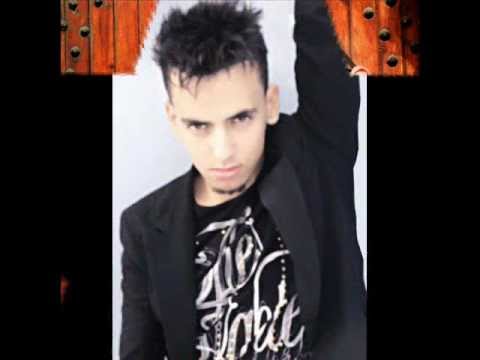 Mr Oka 2012 9awm FaCheL