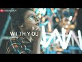 Very Sad Song Heart Broken Whatsapp Status Ak Ladki Ko Dekha To Assa Laga MR Bad BOY