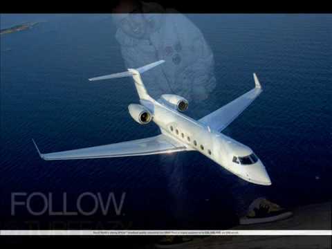 IN ONE NIGHT BY TURFEAZY (Ft SLY)