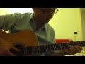 Lonesome in my home - Junior Kimbrough ...