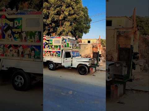 🕊️कबूतर बोले गुटर गू + DJ sound 🪽 #shorts #video #automobile #dj