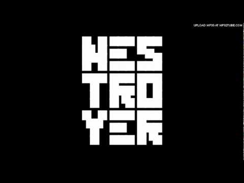 Nestroyer - Meebe