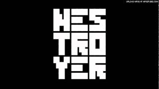 Nestroyer - Meebe