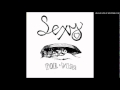 SEXY (punk band) - Xmas Song 