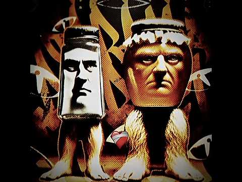 Garamararam funk #fyp #funk #meme