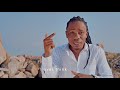 Best Naso Africa Official Music Video