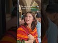 Mohabbat Gumshuda Meri BTS Behind The Scenes Trending Subscribe