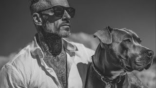 Feeling Good Mix [2025] – Cigarettes After Sex, OMER BALIK, Edmofo, Carla Morrison,Emma Peters