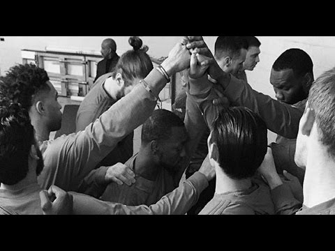 Jeremy Lin Highlights 20160421 Playoffs R1G2 Hornets VS Heat