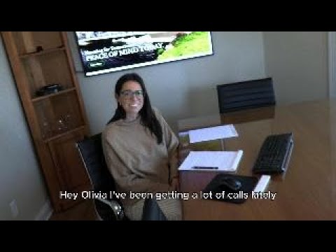 Hey Olivia - Estate Plann…