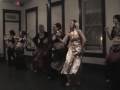 Group-Charmed I'm Sure-Circus Contraption