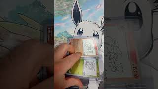 Yu Nagaba...😍 #pokemon #pokemontcg #pokemoncards