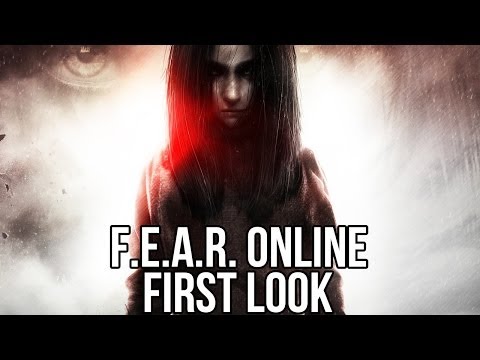 como jugar fear online pc