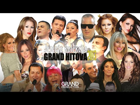 Filip Mitrovic - Antidepresiv - (Audio 2013) HD