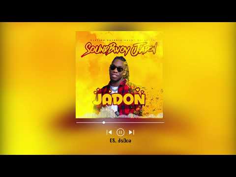 JaDon Blaxx - JaDon