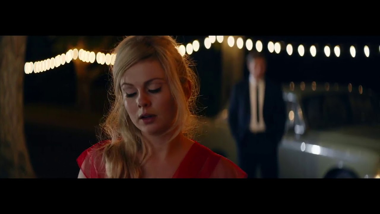 Daffodils | 'They Meet' (2019) Clip HD