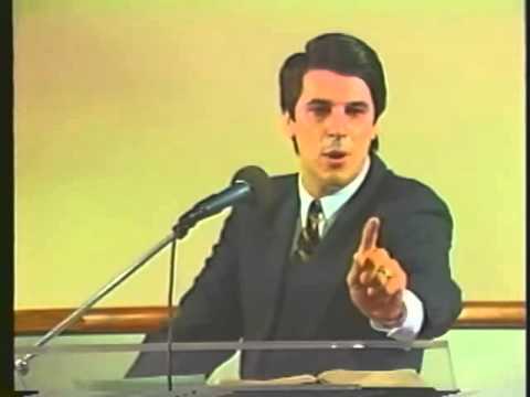 JOSUE YRION EL DISCIPULADO RADICAL COMPLETO Y VERDADERO PODEROSO MENSAJE!!!!!mp4