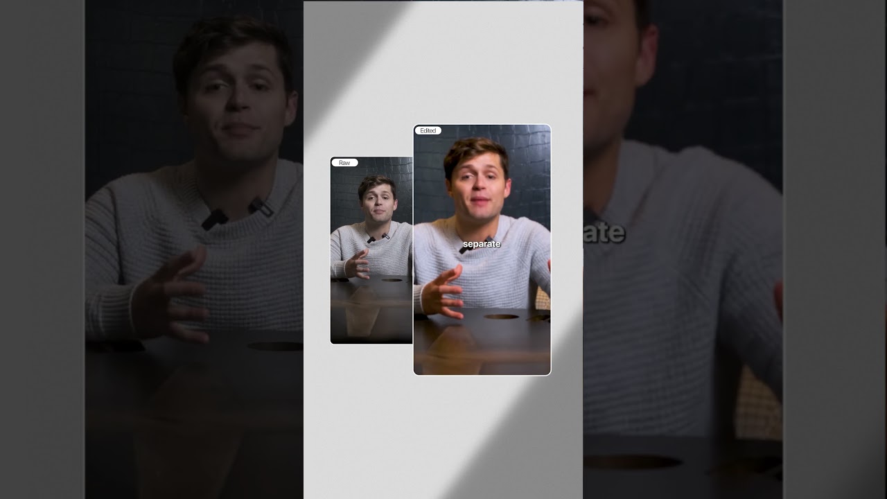 Video 2