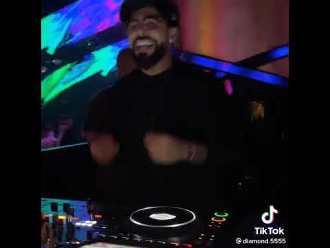 dj aseel ديجي أصيل حالات واتساب دماره damrh WhatsApp story