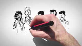 Allied Universal and Healthcare Expertise