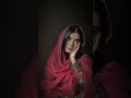 Haseen Ladki Part 1 Or 2 Urdu Nazm By Ashmer Shaikh