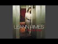 LeAnn Rimes - Life Goes On