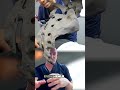 Coccydynia Ultimate Pain In Buttocks Shorts