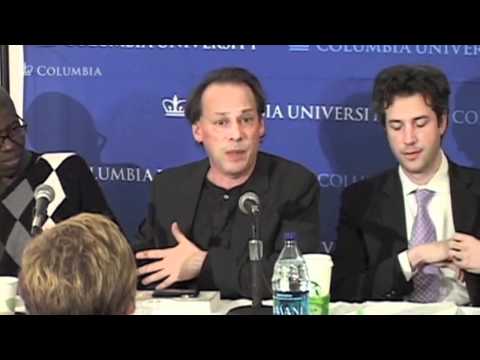 Why French Matters - Adam Gopnik