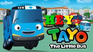 Download lagu #DJ HEY TAYO  REMIX ORIGINAL TERLARIS 2019 mp3