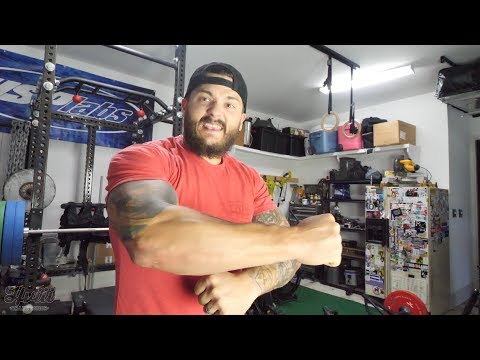 download lagu mp3 mp4 Dball, download mp3 Dball free download, download mp3 Dball