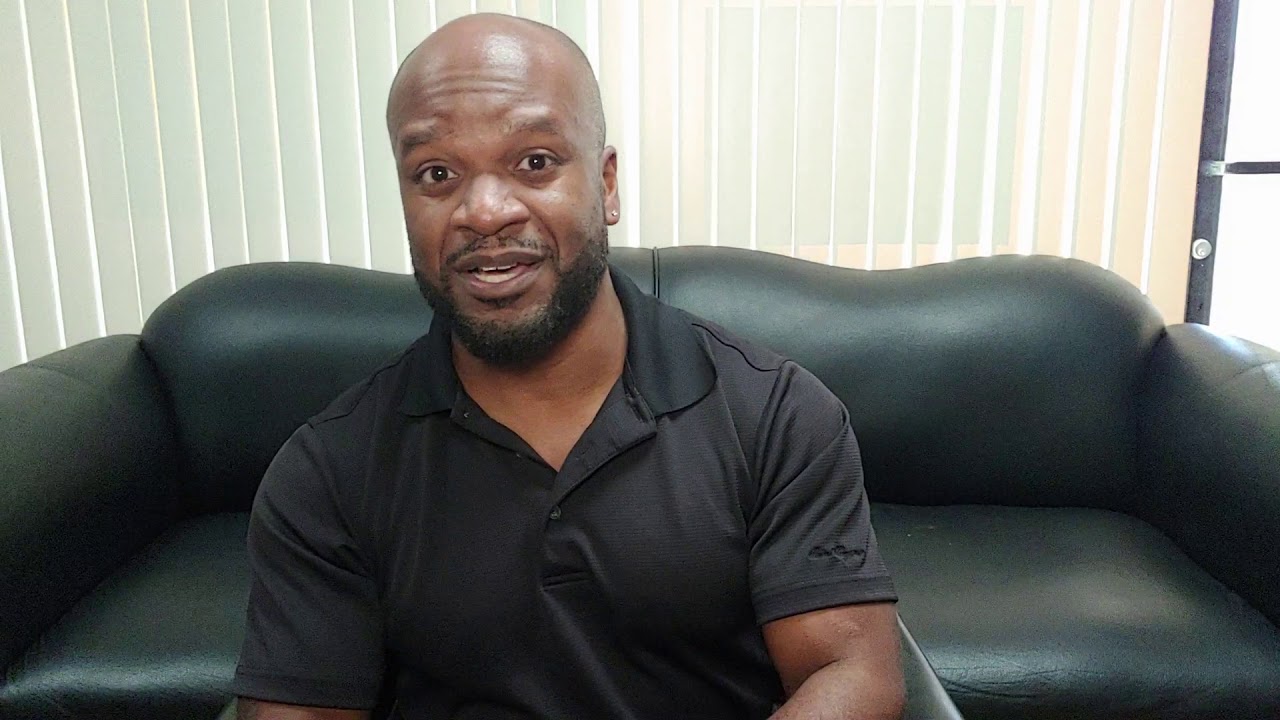 NEVADA DIVORCE | How Do I File for Divorce in Nevada?