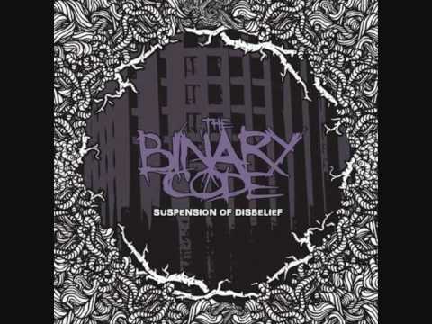 The Binary Code - Ghost planet