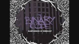 The Binary Code - Ghost planet