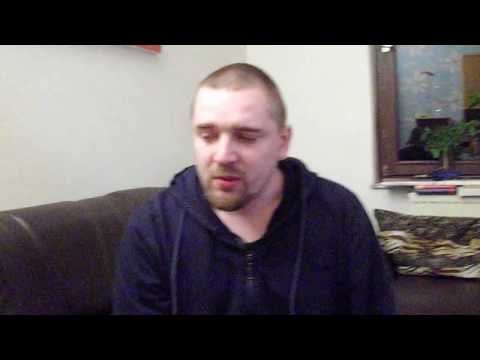 Chilitest: Madame Jeanette (Quickreview)