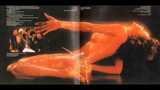 Ohio Players -- Ain't Givin' Up No Ground