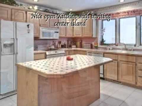 Awesome Stand Alone Rockford Condo