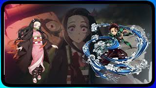 Demon Slayer Kimetsu no Yaiba