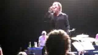 Ray Davies - Low Budget