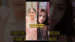 Download lagu 7 artis cantik Indonesia yg bertubuh mungil #shortvideo #artis #gosip #berita #share #viralvideo #fy mp3 Download lagu 7 artis cantik Indonesia yg bertubuh mungil #shortvideo #artis #gosip #berita #share #viralvideo #fy mp3