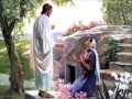 Mary Magdalene