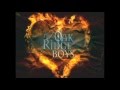 Oak Ridge Boys "Heaven Bound" Intro for Feed The Children