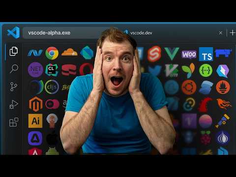 Top Web Development Tools of 2026