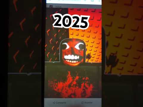 bob Error 403 1999 2025 2040